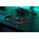 Ігрова поверхня SteelSeries QcK Heavy Medium 320х270х6мм