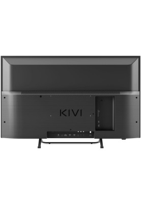 Телевізор 32 Kivi 32F750NB