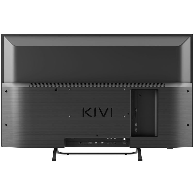 Телевізор 32 Kivi 32F750NB