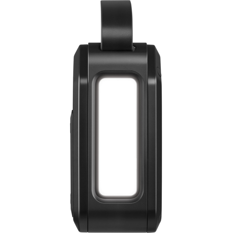 УМБ Sandberg 72000mAh 268W, DC9,6–12,6v, 2xUSB-A, 2xUSB-C 100w In/Out, LMFP, ліхтарик 6Вт