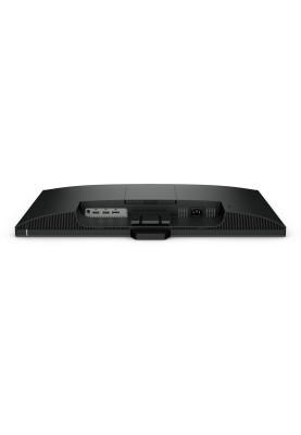 Монітор TFT 27" BenQ EW2780Q, IPS, QHD, 99% sRGB, HDMI x2, DP, колонки, сіро-чорний металік