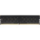 DDR4 32Gb 3200MHz AMD Memory R9 Perfomance, Retail