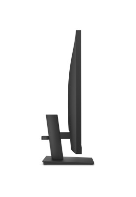 TFT 31.5'' HP P32u G5 IPS, QHD, 75Гц , USB Type-C, HDMI, DP, HAS, колонки, чорний