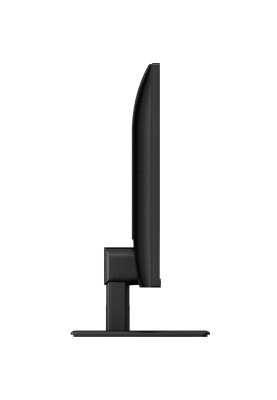 TFT 31.5" Philips 32E1N1800LA, 4K UHD, VA, 2хHDMI, DP, колонки, чорний