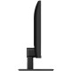 TFT 31.5" Philips 32E1N1800LA, 4K UHD, VA, 2хHDMI, DP, колонки, чорний