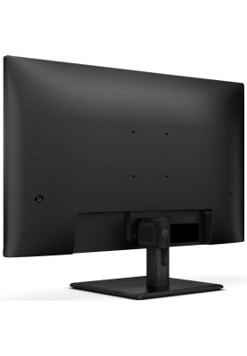 TFT 31.5" Philips 32E1N1800LA, 4K UHD, VA, 2хHDMI, DP, колонки, чорний