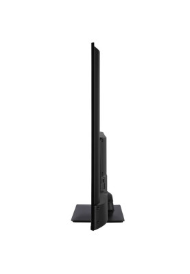 TV 55 AIWA QLED-855UHD-SLIM UHD/QLED/T2/Android 11/2 x 10W/Dolby Digital/Wi-Fi/200x200 M6/Black