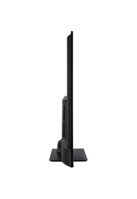 TV 55 AIWA QLED-855UHD-SLIM UHD/QLED/T2/Android 11/2 x 10W/Dolby Digital/Wi-Fi/200x200 M6/Black