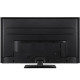 TV 55 AIWA QLED-855UHD-SLIM UHD/QLED/T2/Android 11/2 x 10W/Dolby Digital/Wi-Fi/200x200 M6/Black