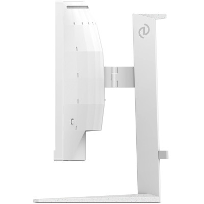 TFT 34` Philips 34M2C5501A, Fast VA, WQHD, вигн., 180Hz, 0,3ms, 2xHDMI, DP, USB-hub, HAS,кол., білий TFT 34` Philips 34M2C5501A, Fast VA, WQHD, вигн., 180Hz, 0,3ms, 2xHDMI, DP, USB-hub, HAS,кол., білий