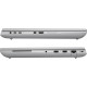 Ноутбук HP ZBook Fury 16 G11 16" WUXGA IPS, 400n/i9-14900HX (5.8)/64Gb/SSD2Tb/RTX 4000,12GB/FPS/Підсв/DOS (5F9F0ES)