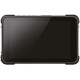 Захищений планшет Digitools Q86 8" 4/64Гб 4G (LTE) NFC Android 10 EU Black