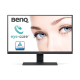 Монітор TFT 27" BenQ GW2780E, IPS, D-SUB, HDMI, чорний