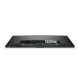Монітор TFT 27" BenQ GW2780E, IPS, D-SUB, HDMI, чорний