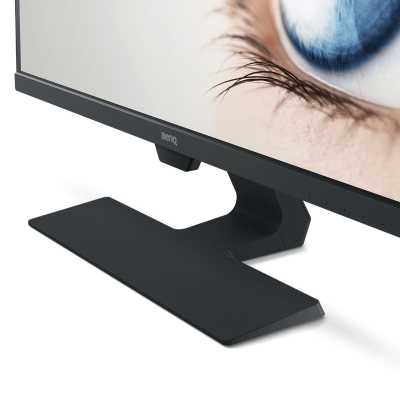 Монітор TFT 27" BenQ GW2780E, IPS, D-SUB, HDMI, чорний