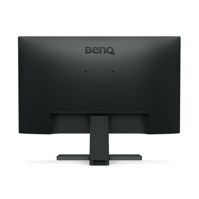 Монітор TFT 27" BenQ GW2780E, IPS, D-SUB, HDMI, чорний