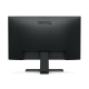 Монітор TFT 27" BenQ GW2780E, IPS, D-SUB, HDMI, чорний