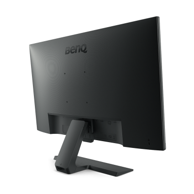 Монітор TFT 27" BenQ GW2780E, IPS, D-SUB, HDMI, чорний