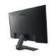 Монітор TFT 27" BenQ GW2780E, IPS, D-SUB, HDMI, чорний