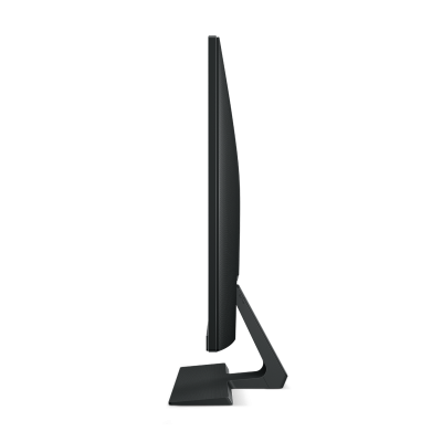 Монітор TFT 27" BenQ GW2780E, IPS, D-SUB, HDMI, чорний