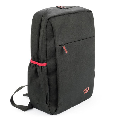Рюкзак для ноутбука 15.6" Redragon Heracles GB-82, поліестер Рюкзак для ноутбука 15.6" Redragon Heracles GB-82, поліестер