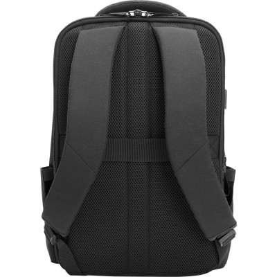 Рюкзак для ноутбука HP 16" Renew Executive Laptop, чорний