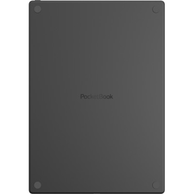 Електронна книжка PocketBook InkPAd One (PB1030), Black