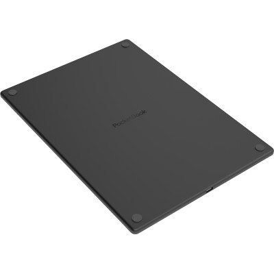 Електронна книжка PocketBook InkPAd One (PB1030), Black