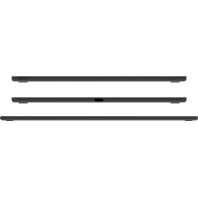 Електронна книжка PocketBook InkPAd One (PB1030), Black