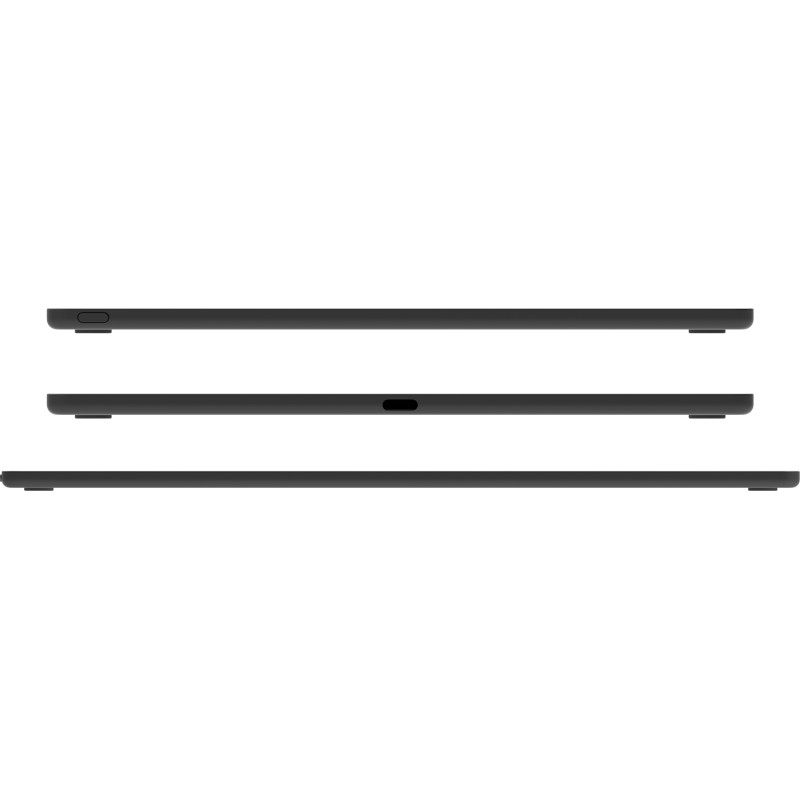 Електронна книжка PocketBook InkPAd One (PB1030), Black