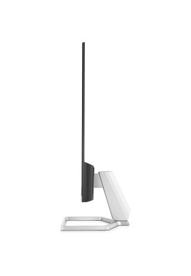 TFT 27" HP M27fq, IPS, QHD, HDMI 1.4 x 2, DP, чорний з сірим