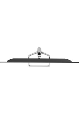 TFT 27" HP M27fq, IPS, QHD, HDMI 1.4 x 2, DP, чорний з сірим