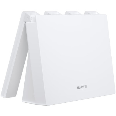 Маршрутизатор Huawei BE3 BE3600 Wi-Fi 7 MLO 2.5 Gigabit Router