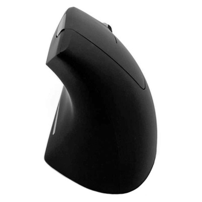 Мишка Media-Tech VERTIC, 4кн., 6400dpi, чорна Мишка Media-Tech VERTIC, 4кн., 6400dpi, чорна