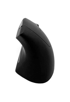 Мишка  Media-Tech VERTIC, 4кн., 64000dpi, чорна