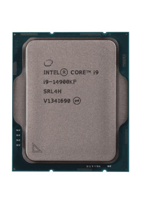 Core i9 3.2-6.0GHz/36MB BOX (LGA1700) I9-14900KF