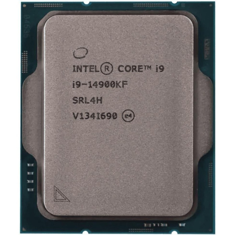 Core i9 3.2-6.0GHz/36MB BOX (LGA1700) I9-14900KF