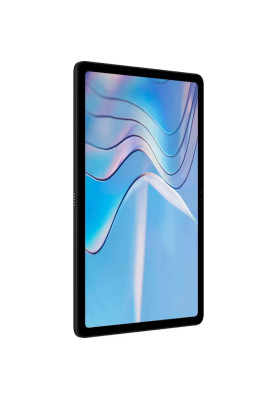 Планшет Doogee T20S 10.4" FHD+ /8GB/128GB/ T616 7500mAh/ 13+5Мп / LTE /Metal Grey
