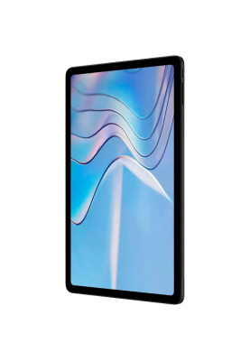 Планшет Doogee T20S 10.4" FHD+ /8GB/128GB/ T616 7500mAh/ 13+5Мп / LTE /Metal Grey