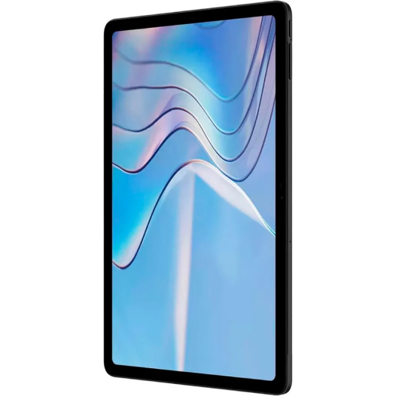Планшет Doogee T20S 10.4" FHD+ /8GB/128GB/ T616 7500mAh/ 13+5Мп / LTE /Metal Grey