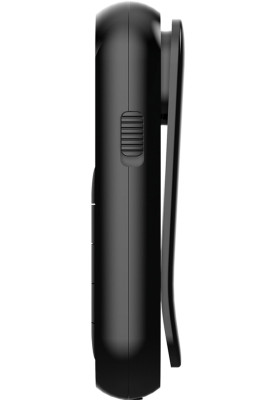 Радіо приймач FM кишеньковий (Rechargeable) з навушниками, Sandberg
