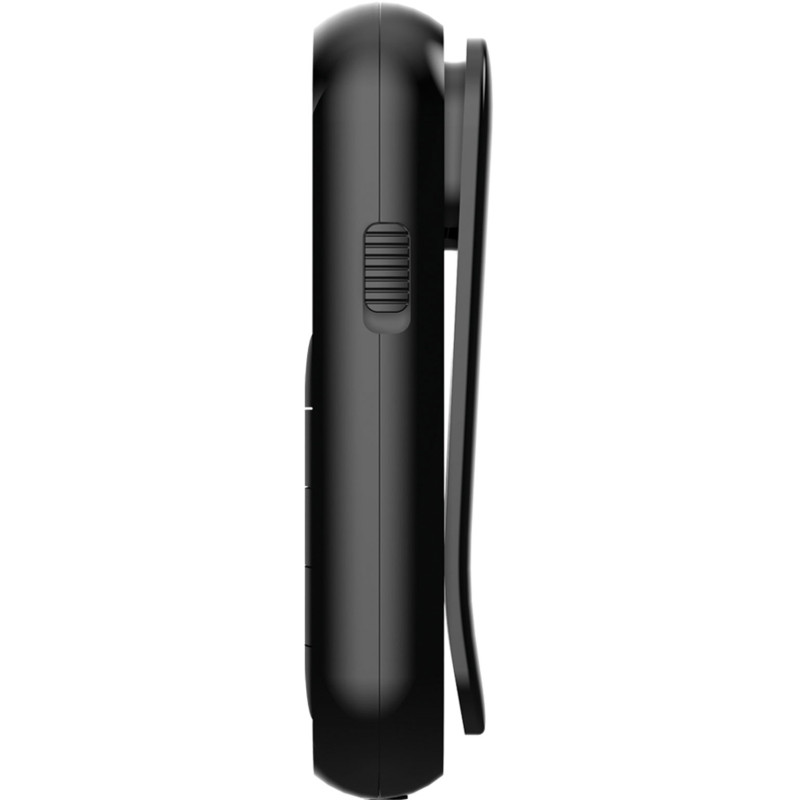 Радіо приймач FM кишеньковий (Rechargeable) з навушниками, Sandberg