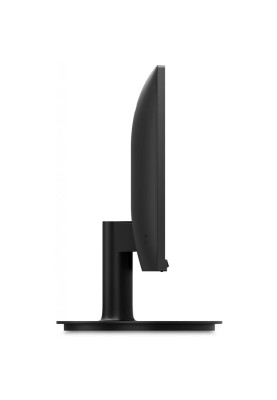 TFT 21.5" Philips 221V8LD, VA, D-Sub, HDMI, DVI-D, чорний