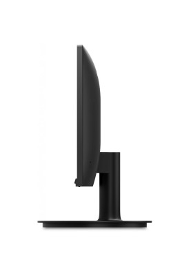 TFT 21.5" Philips 221V8LD, VA, D-Sub, HDMI, DVI-D, чорний
