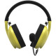 Ігрова гарнітура Hator Hyperpunk 2 USB 7.1