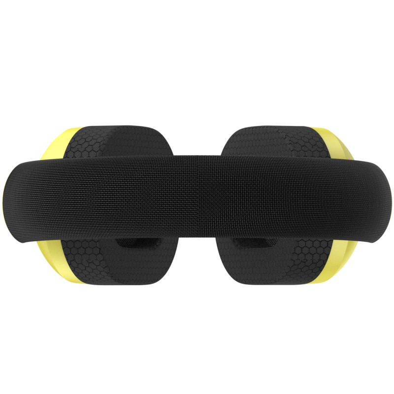 Ігрова гарнітура Hator Hyperpunk 2 USB 7.1