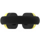 Ігрова гарнітура Hator Hyperpunk 2 USB 7.1