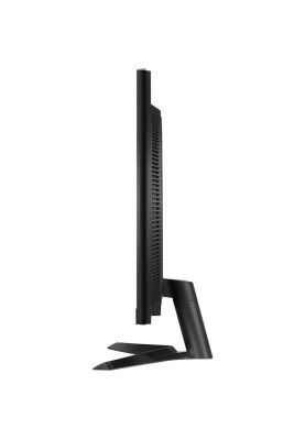 TFT 31.5" LG 32GN50R-B HDMI, DP, Audio, VA, 165Hz, 1ms, sRGB 95%, G-SYNC, FreeSync, HDR10