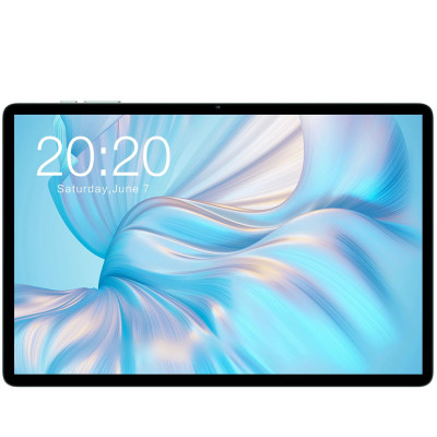 Планшет Teclast M50 Pro 10.1” FHD / 8GB / 256GB / T616 / 6000mAh / LTE / 5+13Mp / Metal /Blue
