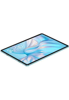 Планшет Teclast M50 Pro 10.1” FHD / 8GB / 256GB / T616 / 6000mAh / LTE / 5+13Mp / Metal /Blue